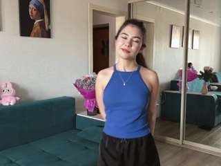 deeannaamidon