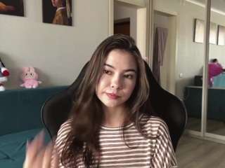 deeannaamidon