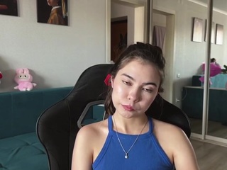 deeannaamidon