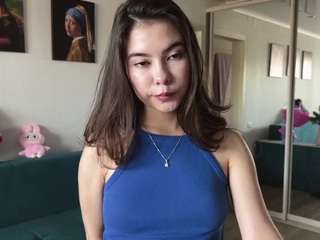 deeannaamidon