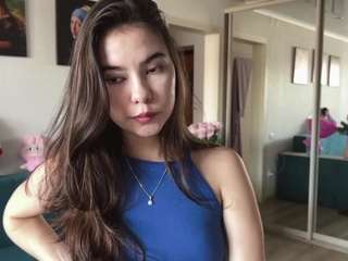 deeannaamidon