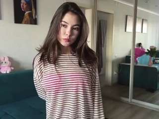 deeannaamidon