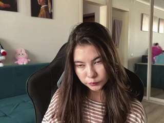 deeannaamidon