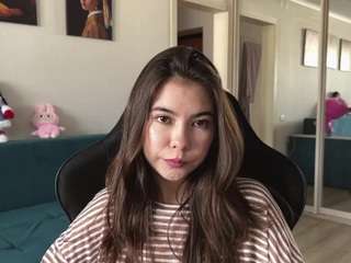 deeannaamidon