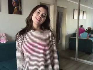 deeannaamidon