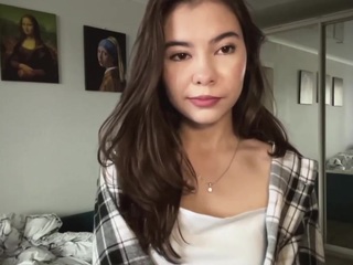 deeannaamidon