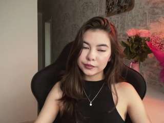 deeannaamidon