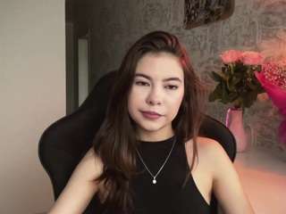 deeannaamidon