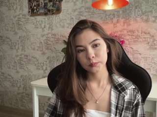 deeannaamidon