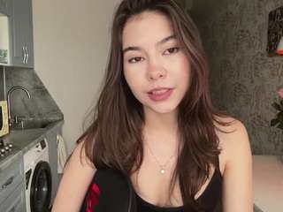 deeannaamidon