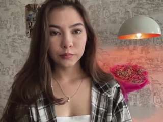 deeannaamidon