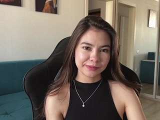 deeannaamidon