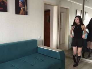 deeannaamidon