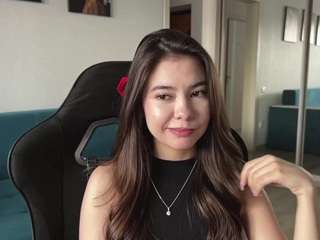 DeeannaAmidon