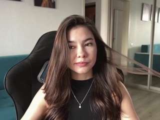 DeeannaAmidon