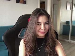 deeannaamidon