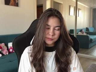 deeannaamidon