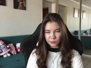 deeannaamidon