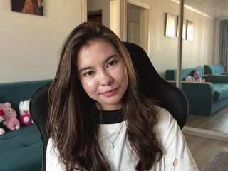 deeannaamidon