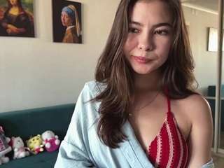 deeannaamidon