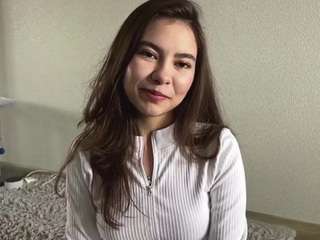 deeannaamidon