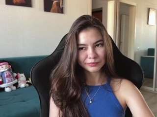 deeannaamidon