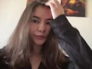 deeannaamidon