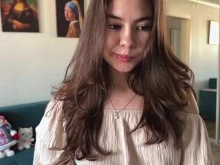 deeannaamidon