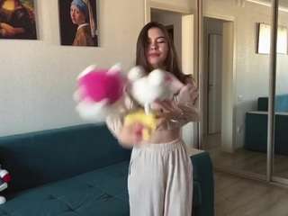 deeannaamidon