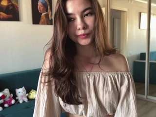 deeannaamidon