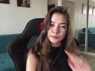 deeannaamidon