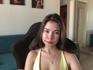 deeannaamidon