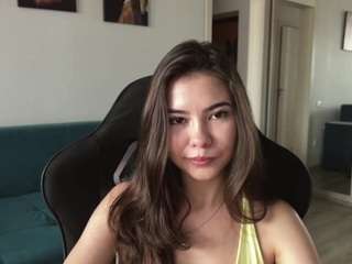 deeannaamidon