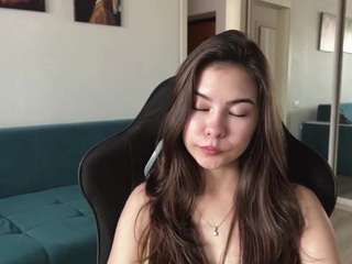 deeannaamidon
