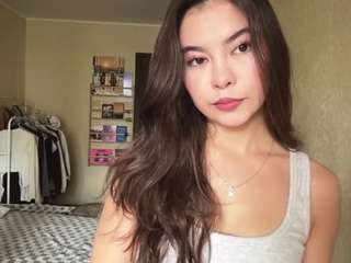 deeannaamidon