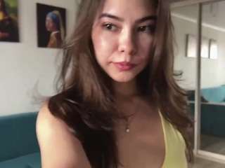 DeeannaAmidon