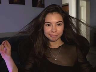deeannaamidon
