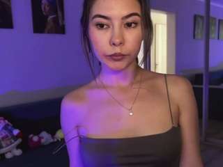 deeannaamidon