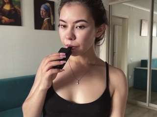 deeannaamidon