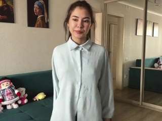 deeannaamidon