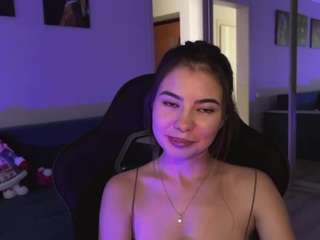 deeannaamidon
