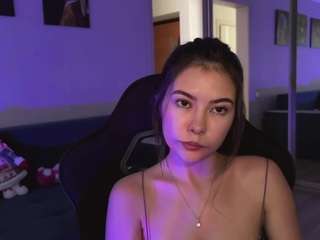 deeannaamidon