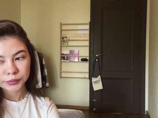 deeannaamidon