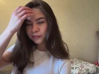 deeannaamidon