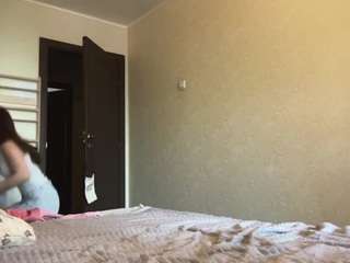 deeannaamidon Sex Cam Show