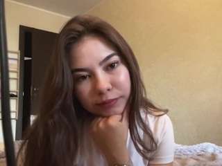 deeannaamidon Sex Cam Show