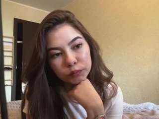 deeannaamidon Sex Cam Show