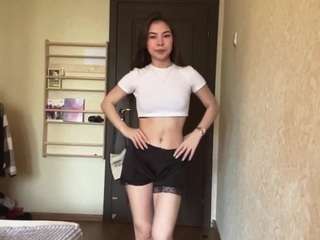 deeannaamidon Sex Cam Show