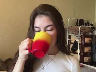 deeannaamidon