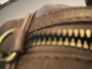 deeannaamidon Sex Cam Show